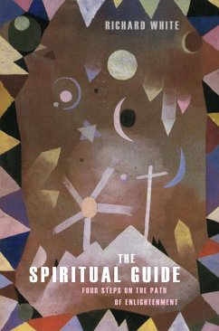 The Spiritual Guide (eBook, ePUB)