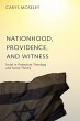Nationhood, Providence, and Witness... - Bild 1