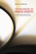 From Bards to Biblical Exegetes (eBook,... - Bild 1