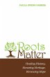 Roots Matter (eBook, ePUB) - Bild 1