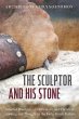 The Sculptor and His Stone (eBook, ePUB) - Bild 1