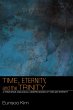 Time, Eternity, and the Trinity (eBook,... - Bild 1
