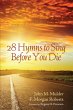 28 Hymns to Sing before You Die (eBook,... - Bild 1