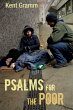 Psalms for the Poor (eBook, ePUB) - Bild 1