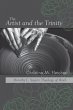 The Artist and the Trinity (eBook, ePUB) - Bild 1