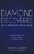 Diamond Discoveries of a Woman Preacher... - Bild 1