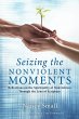 Seizing the Nonviolent Moments (eBook,... - Bild 1
