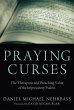 Praying Curses (eBook, ePUB) - Bild 1