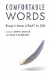 Comfortable Words (eBook, ePUB) - Bild 1