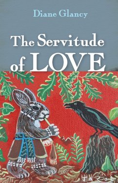 The Servitude of Love (eBook, ePUB)