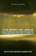 The Spirit of Jesus Unleashed on the... - Bild 1