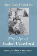 The Life of Isabel Crawford (eBook,... - Bild 1