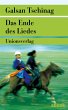Das Ende des Liedes (eBook, ePUB) - Bild 1