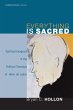 Everything Is Sacred (eBook, ePUB) - Bild 1