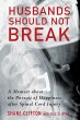 Husbands Should Not Break (eBook, ePUB) - Bild 1