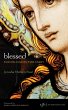Blessed (eBook, ePUB) - Bild 1