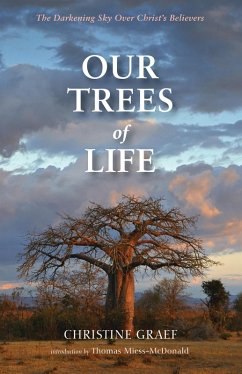 Our Trees of Life (eBook, ePUB) - Graef, Christine