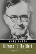 Witness to the Word (eBook, ePUB) - Bild 1