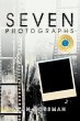 Seven Photographs (eBook, ePUB) - Bild 1