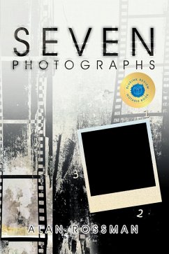Seven Photographs (eBook, ePUB)