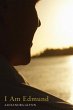 I Am Edmund (eBook, PDF) - Bild 1
