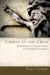 Christ at the Crux (eBook, ePUB) - Bild 1