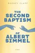 The Second Baptism of Albert Simmel... - Bild 1