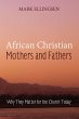 African Christian Mothers and Fathers... - Bild 1