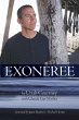 Exoneree (eBook, ePUB) - Bild 1
