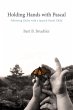 Holding Hands with Pascal (eBook, ePUB) - Bild 1