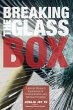 Breaking the Glass Box (eBook, ePUB) - Bild 1