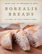 Borealis Breads (eBook, ePUB) - Bild 1