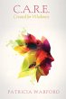 C.A.R.E. (eBook, ePUB) - Bild 1