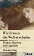 Wie Frauen die Welt erschufen (eBook,... - Bild 1