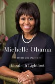 Michelle Obama (eBook, ePUB) Michelle Obama (eBook, ePUB)