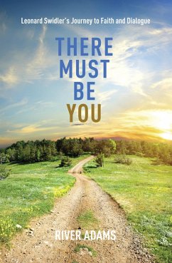 There Must Be YOU (eBook, ePUB)