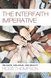 The Interfaith Imperative (eBook, ePUB) - Bild 1