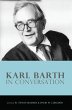 Karl Barth in Conversation (eBook, ePUB) - Bild 1