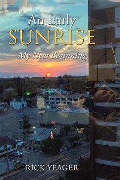 Cover An Early Sunrise (eBook, ePUB)