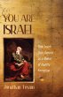 You Are Israel (eBook, ePUB) - Bild 1