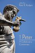 1 Peter (eBook, ePUB) - Bild 1