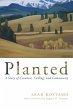 Planted (eBook, ePUB) - Bild 1