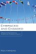 Embraced and Engaged (eBook, ePUB) - Bild 1