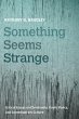 Something Seems Strange (eBook, ePUB) - Bild 1
