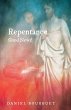 Repentance-Good News! (eBook, ePUB) - Bild 1