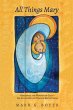 All Things Mary (eBook, ePUB) - Bild 1