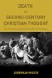 Death in Second-Century Christian... - Bild 1