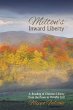 Milton's Inward Liberty (eBook, ePUB) - Bild 1