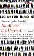 Die Mieter des Herrn A. (eBook, ePUB) - Bild 1