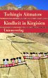 Kindheit in Kirgisien (eBook, ePUB) - Bild 1